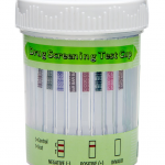 8-Panel-Drug-Test