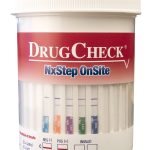 DrugCheck-Urine-Drug-Test-Cup