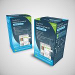 DrugSense-Home-Drug-Testing-Kit-Saliva