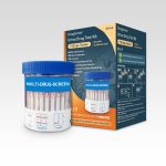 EZ-Home-Drug-Testing-Kit-Urine