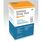 Multi-Drug-Test-Kit-12-Panel