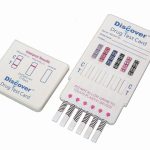 Oz-Urine-Drug-Test-Kits-2018