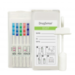 Saliva-Drug-Test-Kit