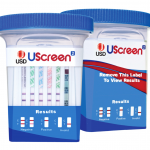 U-Screen-Drug-Test-Kit
