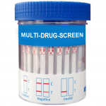 Urine-Multi-Drug-Screen
